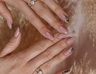 Manicures